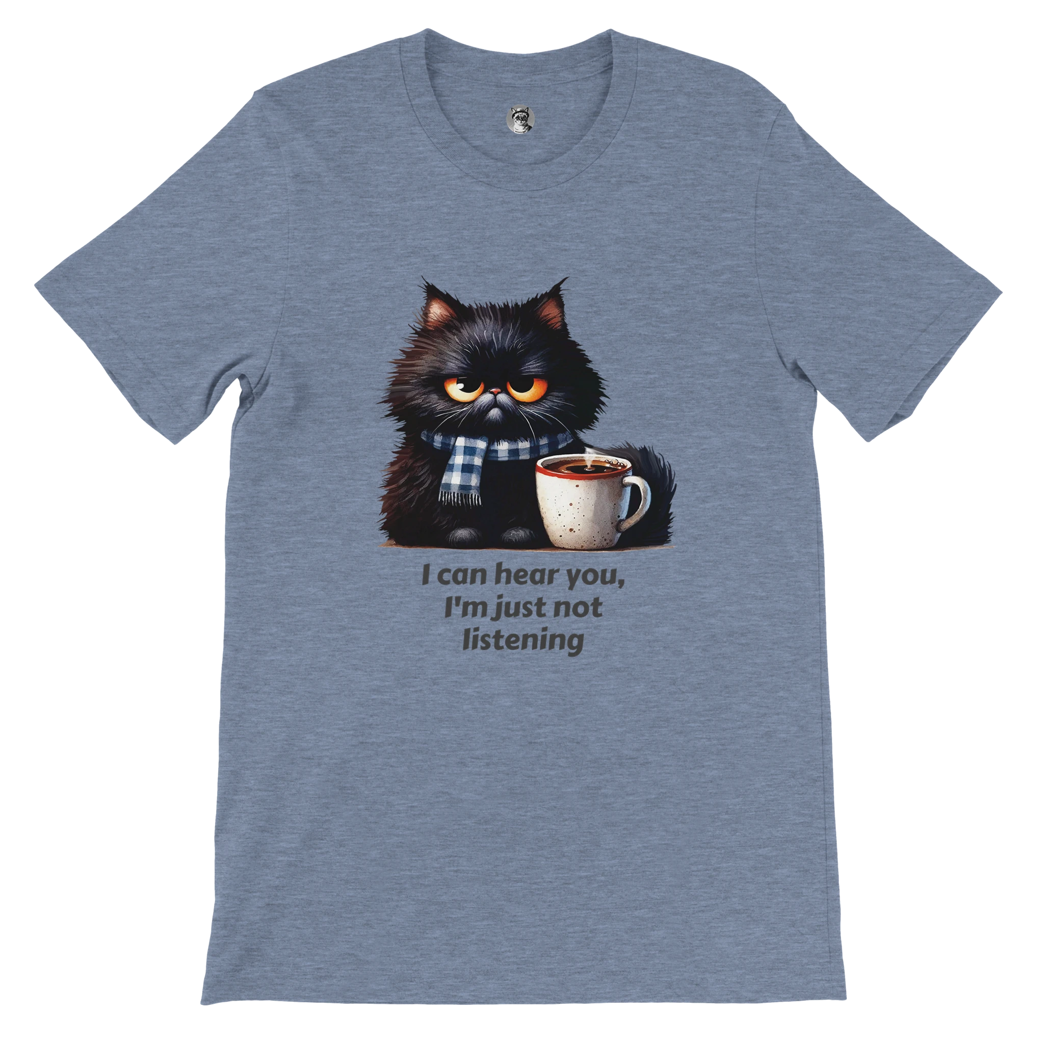 567349a2-7d98-490b-86bc-b6167e62a189